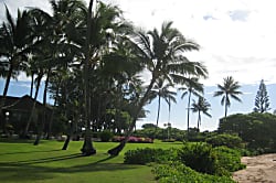 Lae Nani Private Condo