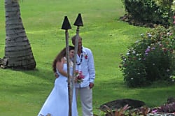 Lae Nani Private Condo