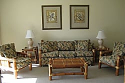 Lae Nani Private Condo