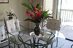 Lae Nani Private Condo