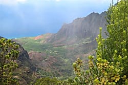 Lae Nani Private Condo