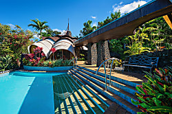 Onion House Hawaii