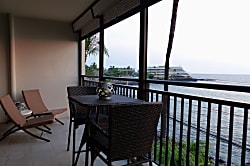 Kona Alii Condo