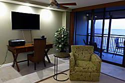 Kona Alii Condo