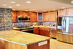 Whaler Penthouse Unit 1220