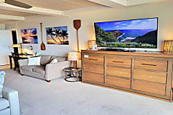 Whaler Penthouse Unit 1220