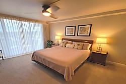 Whaler Penthouse Unit 1220