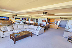 Whaler Penthouse Unit 1220