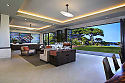 Whaler Penthouse Unit 1220