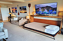 Whaler Penthouse Unit 1220