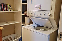 Whaler Penthouse Unit 1220