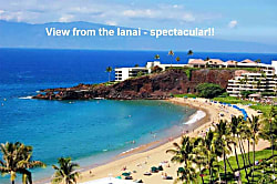 Whaler Penthouse Unit 1220