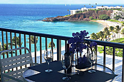 Whaler Penthouse Unit 1220