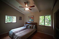 Hana vacation rental