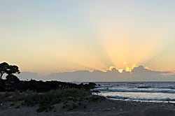 Hualalai Hillside 1102