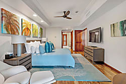 Hualalai Hillside 1102