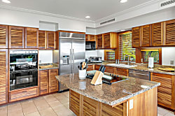 Hualalai Hillside 1102