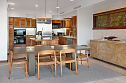 Hualalai Hillside 1102