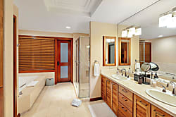 Hualalai Hillside 1102