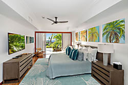 Hualalai Hillside 1102