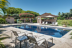 Hualalai Hillside 1102