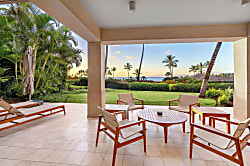 Hualalai Hillside 1102