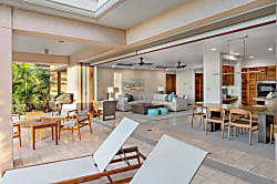 Hualalai Hillside 1102