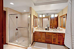 Hualalai Hillside 1102