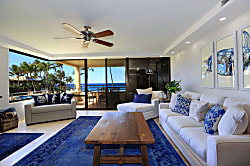 Polo Beach Club Unit on Second Floor