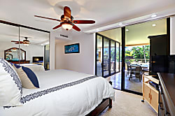 Polo Beach Club Unit on Second Floor