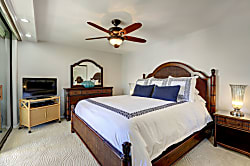 Polo Beach Club Unit on Second Floor