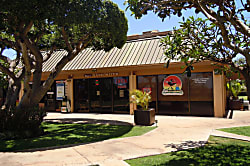 Sugar Beach Resort 104