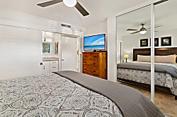 Sugar Beach Resort 104