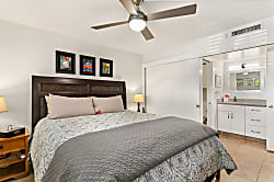 Sugar Beach Resort 104