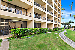 Sugar Beach Resort 104