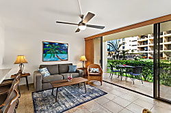 Sugar Beach Resort 104