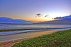 Sugar Beach Resort 104