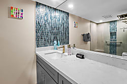 Kamaole Sands #1-404