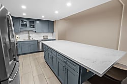 Kamaole Sands #1-404