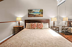 Kamaole Sands #1-404