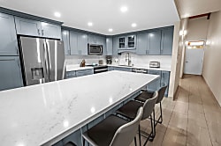 Kamaole Sands #1-404