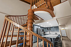 Kamaole Sands #1-404