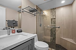 Kamaole Sands #1-404