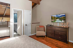 Kamaole Sands #1-404