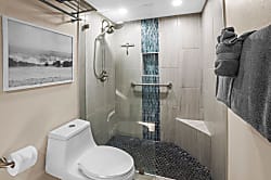 Kamaole Sands #1-404