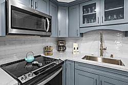 Kamaole Sands #1-404