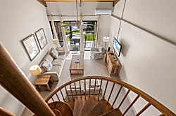 Kamaole Sands #1-404