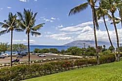 Maui Kamaole Condo