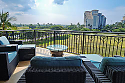 Beach Villas at Ko Olina O-524