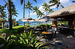 Beach Villas at Ko Olina O-524